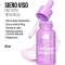Collagen 1% - Anti-aging serum 20 ml