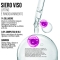 Collagen 1% - Anti-aging serum 20 ml