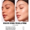Collagen 1% - Anti-aging serum 20 ml