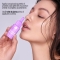 Collagen 1% - Anti-aging serum 20 ml