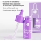 Collagen 1% - Anti-aging serum 20 ml