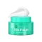 Sea Foam - Cleansing Mousse 50 Ml