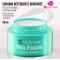 Sea Foam - Cleansing Mousse 50 Ml