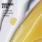 Sea Foam - Cleansing Mousse 50 Ml