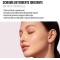 Sea Foam - Cleansing Mousse 50 Ml