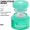 Sea Foam - Cleansing Mousse 50 Ml