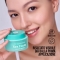 Sea Foam - Cleansing Mousse 50 Ml