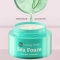 Sea Foam - Cleansing Mousse 50 Ml