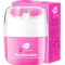Hyaluronic - Facial moisturizing cream with roller 40 ml