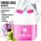 Hyaluronic - Facial moisturizing cream with roller 40 ml