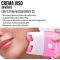 Hyaluronic - Facial moisturizing cream with roller 40 ml
