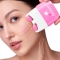Hyaluronic - Facial moisturizing cream with roller 40 ml