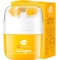 Collagen - Firming cream with rollers 40 ml