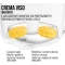 Collagen - Firming cream with rollers 40 ml