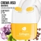 Collagen - Firming cream with rollers 40 ml