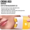 Collagen - Firming cream with rollers 40 ml