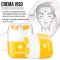 Collagen - Firming cream with rollers 40 ml