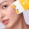 Collagen - Firming cream with rollers 40 ml