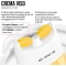 Collagen - Firming cream with rollers 40 ml