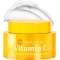 Moisturizing cream with vitamin C 50 ml