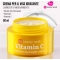 Moisturizing cream with vitamin C 50 ml