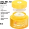 Moisturizing cream with vitamin C 50 ml
