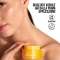 Moisturizing cream with vitamin C 50 ml