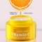 Moisturizing cream with vitamin C 50 ml