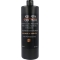 Snail slime shampoo for normal hair 800 ml