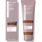 Illuminance Serum tint - Serum foundation N. 517 Amber