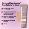 Illuminance Serum tint - Serum foundation N. 517 Amber