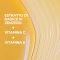 Illuminance Serum tint - Serum foundation N. 517 Amber