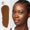Illuminance Serum tint - Serum foundation N. 517 Amber