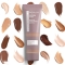 Illuminance Serum tint - Serum foundation N. 517 Amber