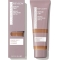Illuminance Serum tint - Serum foundation N. 505 Rich sand