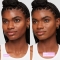 Illuminance Serum tint - Serum foundation N. 505 Rich sand