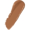 Illuminance Serum tint - Serum foundation N. 505 Rich sand