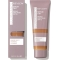 Illuminance Serum tint - Serum foundation N. 417 Warm Caramel