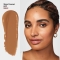 Illuminance Serum tint - Serum foundation N. 417 Warm Caramel