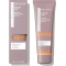 Illuminance Serum tint - Serum foundation N. 409 Brulee