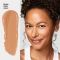 Illuminance Serum tint - Serum foundation N. 409 Brulee