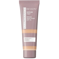 Illuminance Serum tint - Serum foundation N. 317 Tan Sand