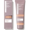 Illuminance Serum tint - Serum foundation N. 313 Light Tan