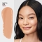 Illuminance Serum tint - Serum foundation N. 313 Light Tan