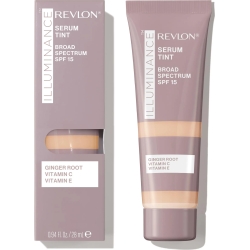 Illuminance Serum tint - Serum foundation N. 301 Cool Beige