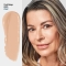 Illuminance Serum tint - Serum foundation N. 301 Cool Beige