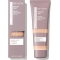 Illuminance Serum tint - Serum foundation N. 213 Light Natural