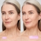 Illuminance Serum tint - Serum foundation N. 213 Light Natural