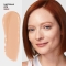 Illuminance Serum tint - Serum foundation N. 213 Light Natural