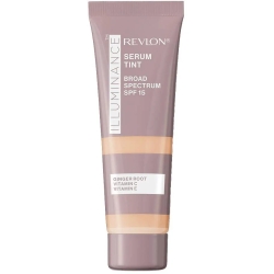 Illuminance Serum tint - Serum foundation N. 209 Buff Beige